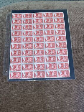 Vintage France & French Colonies Stamp Collection 1149 Stamps 1888-1975